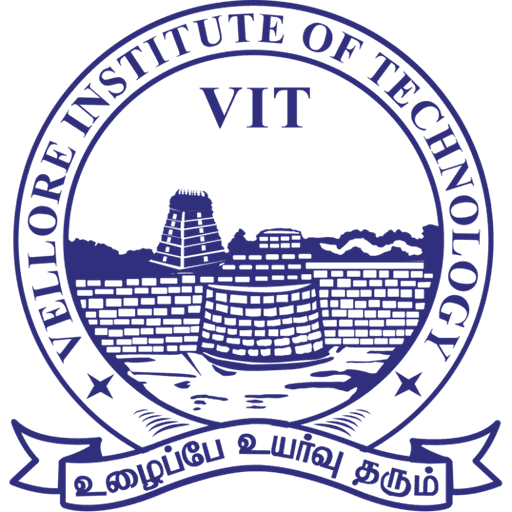 Vellore Institute of Technology